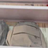 کیف|کیف، کفش، کمربند|کرمانشاه, |دیوار