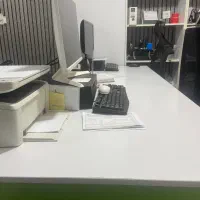 مشاور پوست و ‌مو ساعت ساعت کاری ۱۴ ال ۱۹