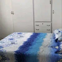 خانه ویلایی واقع در روستای دنجکلا|فروش خانه و ویلا|قائمشهر, |دیوار