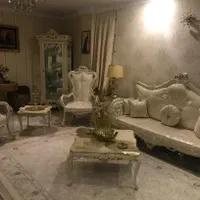 آپارتمان۱۱۱ متری ۲ خواب فول /زیبادشت/ ابشارتهران|فروش آپارتمان|تهران, زیبادشت|دیوار