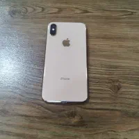 آیفون XS 256