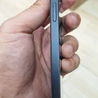 iphone 13|موبایل|مشهد, جنت|دیوار