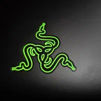 ریزر گیمینگ آمریکایی RAZER BLADE 15|رایانه همراه|تهران, جردن|دیوار