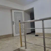 واحد اداری بلوار پزشک