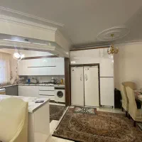 125متر-بلوار-ذبیحی