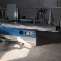 دورکن ۳۲۰|ماشین‌آلات صنعتی|ایجرود, |دیوار