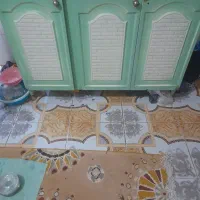 فروش کابینت