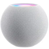 اسپیکر بی سیم اپل هوم پاد مینی Apple Homepod Mini