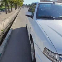 سورن پلاس xu7p مدل ۱۴۰۳|خودرو سواری و وانت|اردبیل, |دیوار