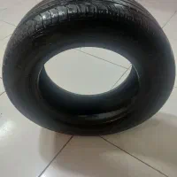 لاستیک پژویی ۲۰۵