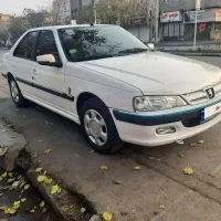 پارس ۹۹ tu5 دریچه گاز سیمی