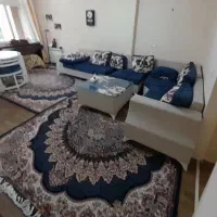 فروش آپارتمان ۵۵متر ۱خواب بدون مشرف کیکاووس