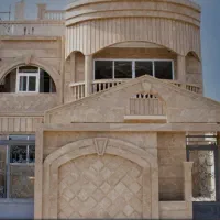 سنگ کاری دوستان