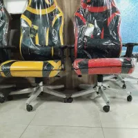 میز و صندلی اداری|دفتر کار|سیرجان, |دیوار