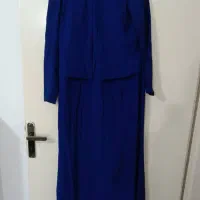 ۳ دست لباس مجلسی|لباس|پاکدشت, پاکدشت (مامازند)|دیوار