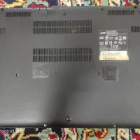 لپتاپ i5 نسل ۵ - در حد نو دانشجویی و مهندسی|رایانه همراه|مشهد, آزادشهر|دیوار