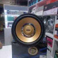 آمپلی فایر 4 کانال / ساب به قیمت عمده|قطعات یدکی و لوازم جانبی|اهواز, پردیس|دیوار