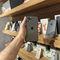 آیفون ۱۱ پرو