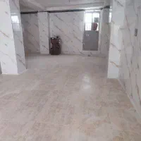 اجاره و رهن پارکینگ ۱۲۰ متری|اجارهٔ مغازه و غرفه|پارسآباد, |دیوار