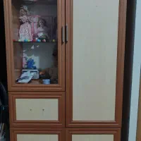 کمد و دراور