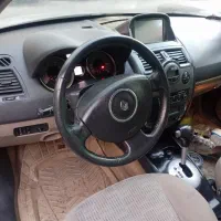 فروشی|خودرو سواری و وانت|تهران, خاک سفید|دیوار