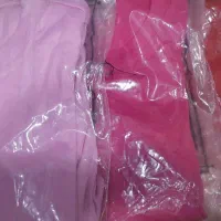 دختراته ورزشی  بازارچه 22بهمن عبدالهی|لباس|بندرعباس, |دیوار