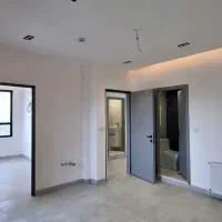 رهن-واحد-پزشکی-گلسار-نوساز