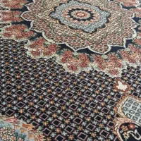 روفرشی ۹ متری تمیز