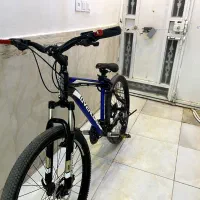 دوچرخه 28 اورلورد