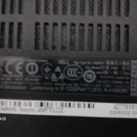 فروش لب تاب   همراه با شارژر، کیف ،موس|رایانه همراه|شیراز, شیخ علی چوپان|دیوار