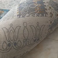 فرش فانتزی|فرش|ماهدشت, |دیوار