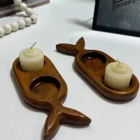 ۵۰ تومان|صنایع دستی و سایر لوازم تزئینی|گرگان, |دیوار