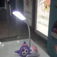 چراغ خواب و مطالعه کرومی|اسباببازی|فولادشهر, B5|دیوار