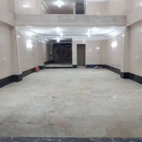 اجاره-مغازه-200-متری-لوکس