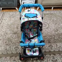 سرویس کامل نوزاد