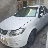 ساینا ۹۸ پلمپ