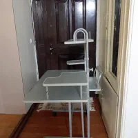 میز  تحریر مهندسی