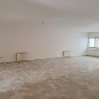 باهنر آپارتمان ۱۸۰ متری تمیز و مرتب استثنایی|اجارهٔ آپارتمان|مشهد, کوثر|دیوار