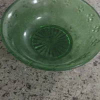 عتیقه|کلکسیون اشیاء عتیقه|مشهد, شهید جنگی|دیوار