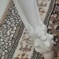 میزعسلی جلومبلی|مبلمان خانگی و میز عسلی|نیشابور, مازول|دیوار