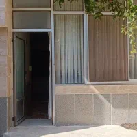 اجاره واحد مسکونی|اجارهٔ خانه و ویلا|تربت‌حیدریه, قائم|دیوار