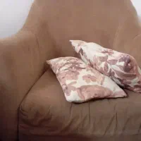 مبل|مبلمان خانگی و میز عسلی|زاهدان, |دیوار