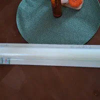 وردنه فوندانت قنادی نو