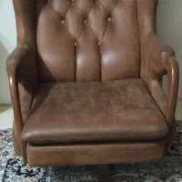 مبل شش نفره