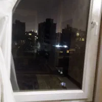 فروش آپارتمان نزدیک حرم در  ۱۷شهریور|فروش آپارتمان|مشهد, چهنو|دیوار