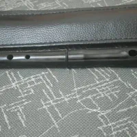 فلوت کاچویی