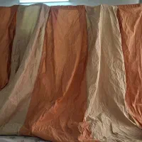پرده