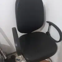 صندلی چرخدار