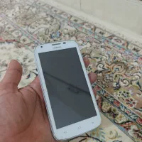 گوشی اندروید ساده