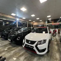 استخدام|استخدام مالی، حسابداری، حقوقی|گرگان, |دیوار